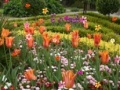 Jogo Flower Garden-Hidden Object