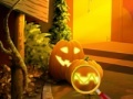 Jogo Hidden Letters-Halloween 2013
