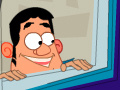 Jogo Perry The Perv 2