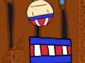 Jogo Stunt Ball Paul