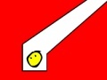 Jogo Laberint 2
