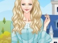 Jogo Royal princess