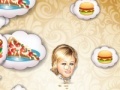 Jogo Paris Hilton: Diet Secrets