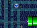 Jogo Laberinto game!