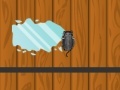 Jogo The running mouse