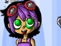 Jogo Sinny Doll
