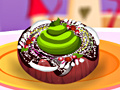 Jogo Delicious Perfect Donuts