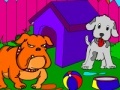 Jogo Dog House