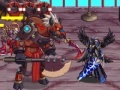 Jogo Figher King 3