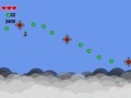 Jogo Bird Fly