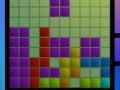 Jogo Cointris