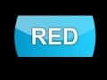 Jogo Red Or Blue
