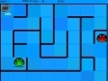 Jogo Double Maze