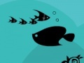Jogo Black fish