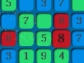 Jogo Sudoku 2009