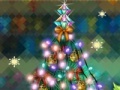 Jogo Christmas tree decoration 
