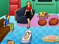 Jogo My Fair Nanny