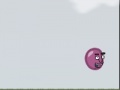 Jogo Bubblegum Bounce
