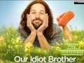 Jogo Our Idiot Brother Find the Numbers
