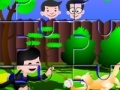 Jogo Maggy Kitten