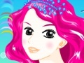 Jogo Princess - The Little Mermaid