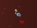 Jogo Star Trash: Collapse