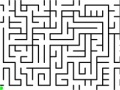 Jogo Daily Mouse Maze