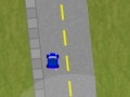 Jogo Drunk Driving Dummy