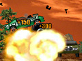 Jogo Monster Truck Demolisher