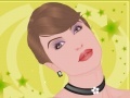 Jogo Vogue Beauty Makeover