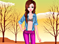 Jogo Leggings Fashion