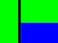 Jogo Blue is your goal