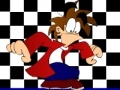 Jogo Everything You Know Is Wrong