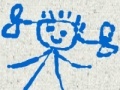 Jogo Paint