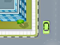 Jogo Mr Bean Car Parking