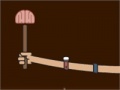 Jogo Brain Balance