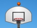 Jogo Basketball