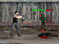 Jogo Stark Raving Ted
