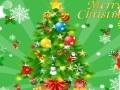 Jogo Merry Christmas