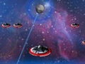Jogo Planets Defender