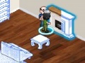 Jogo Home Sweet Home
