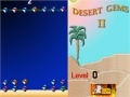 Jogo Desert Gems 2