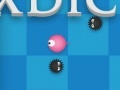 Jogo Typo Run