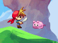 Jogo Booty Call
