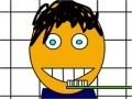 Jogo The Brusher