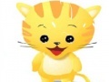 Jogo Cat Jigsaw Puzzle