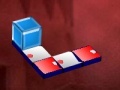 Jogo Cube Craze