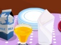 Jogo Complete Breakfast Cereal