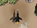 Jogo Airborne Warfare