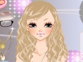 Jogo Make-Up for Girls